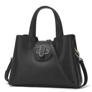 Handbags Women Ladies Handbag