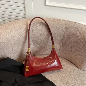Handbags for Women Shoulder Bag Mini Handbag