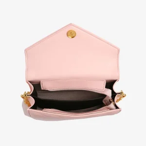 High End Women’s Crossbody Bags Are Becoming a Popular Style Today