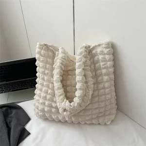 High Quality Crossbody Trendy Ladies Sequins Shoulder Bags Mini Luxury Women’s Handbags for Girls