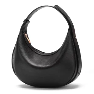 High Quality Designer Luxury Female Brands Women’s Handbag Pu Leather Ladies Small Shoulder Bags for Girls