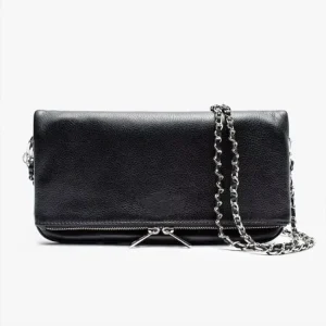 High Quality Handbag Ladies Shoulder Bags Cross Body Bag New Fashion Woman Handbags