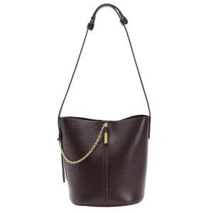 High Quality Ladies Tote Handbags Fashion Bucket Bag Classic Design Women Shoulder Bags