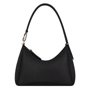 High Quality Low Minimum Order Quantity Women’s Luxury Women’s Handbag Shoulder Crossbody Bag Premium Supplier Manufacturer