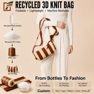 High Quality Luxury Customized Retro Fiber Woven Ladies Shoulder Bags And Crossbody Bags