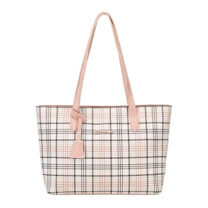 High Quality New Trend Hand Bags Luxury Handbags for Women Ladies Hand Bags Mini Pu Handbags for Women