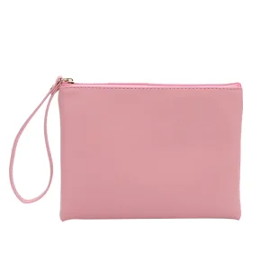 High Quality square Cosmetic Bag Cosmetic Bag Makeup Makeup Bag Travel Cute