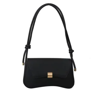 High end Luxury Women’s Other New Model Portable Water Resistant Crossbody Small Square Cover Bag