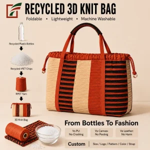 High quality Custom designed Ladies Handbags Simple And Fashionable Ladies Shoulder Bags And Crossbody Bags