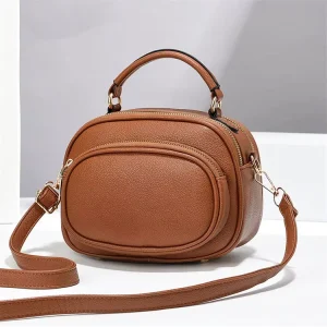 High quality fashionable handbags for women