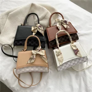 Hot Luxury Handbags for Women Ladies Bags Handbag Hand Bags Ladies Luxury New Design