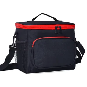 Hot Sales Multi compartment Lunch Bag