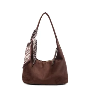 In-stock Women’s Fashion Bag Crossbody Single-shoulder Handbag New Style Bag