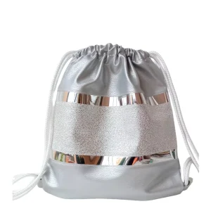Inclusive drawstring sack pack renowned essential oils drawstring bags multiuse lithesome sling bag drawstring for friends