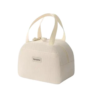 Insulated Cooler Bag Designer Lunch Bag Portable Cooler Bags Insulated Bag Lunch Bag for Kids Lunch Bag Lunch Box