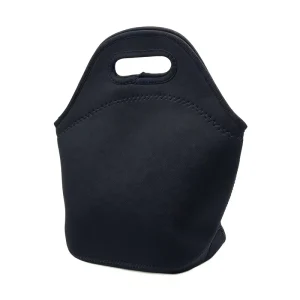 Insulated Grocery Bag Cake Ice Cooler Bag Custom logo Insulated Lunch Bag for Men Sac De Livraison Isotherme Dinner Bag for Lady