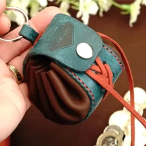 Jewelry Drawstring Bag Drawstring Pouch for Jewelry Drawstring Pouch Bag with String