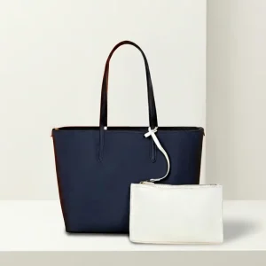 Kalanta Women’s Tote Bags Sachets Begnet Keten Pantalon Bag Split Cowhide School Lady Bug Cargo Con Cerniera Hand Handbags