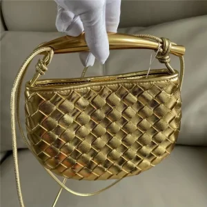 Ladies Handbag Tote Leather Hand Bag for Women Soft Genuine Leather Handbag Tote Bag