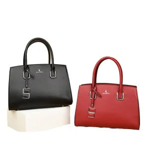 Ladies Square Leather Designer Soft Shoulder Strap Luxury Crossbody Single Strap Summer Handbag for Women
