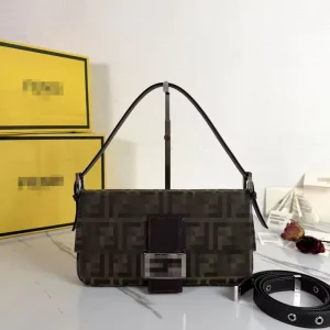 Ladies Stylish New Famous Brand Genuine Leather Shoulder Crossbody Bag Luxury Retro Designer Style Handbag for Shopping