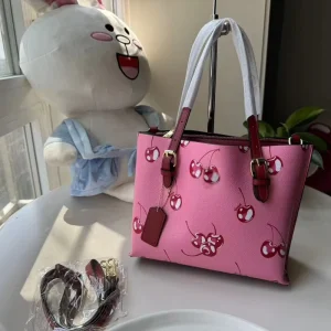 Latest Sac Tendance Bolsas Femininas Luxury Designer Bag Women Famous Brands Women Handbags Ladies Bags for Women