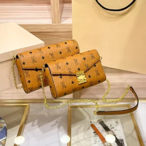 Leather Crossbody Bags Designer Handbags Luxury Purses and Handbag