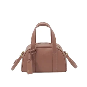 Light Luxury Handbag Fashionable Simple High-End Casual Women Bag Can Be Used as Shoulder and Crossbody Bag