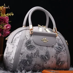 Loumixer Sacs Main Pour Femmes Handbags for Women Luxury Guangzhou Bags for Women Trending Product Bolsos De Lujo Ladies