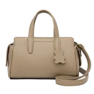 Low MOQ Custom Sac a Main Crossbody Bag Handbags Shoulder Bag for Women