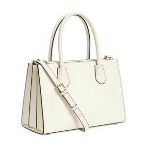 Low Moq Large-Capacity PU Genuine Leather Women Crossbody Bag OEM ODM Versatile Commuting Shoulder Bag