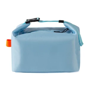 Lunch Box Kids Handheld Picnic Bag Wear Resistant Tear Resistant Thermal Food Storage Bag Reusable Portable Lunch Box Tote