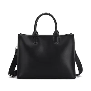 Luxury Classic Design Women Tote Hand Bag Large Crossbody Single Shoulder Handbag Ladies Messenger Bag