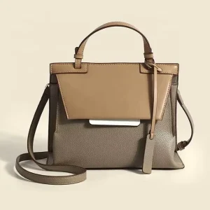 Luxury Cross Body Ladies Custom Fashion Bags Designer Girls Crossbody Bag Woman Bags Shoulder