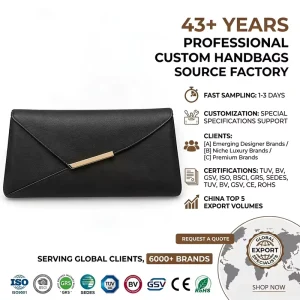 Luxury Customization Lady Bohemian Fashion Rhinestone Waterproof Clutch Bags Button Closure Portable Evening Purses Summer