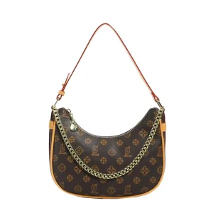 Luxury Designer Bags for Women with Zipper Closure Two Handles HandBags Bales for Shopping Bag