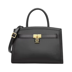 Luxury Designer Handbag Women Casual Handbag Stylish Fashion Bags for Women Ladies Classic Handbag Shoulder Bag