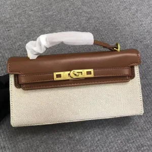 Luxury Designer Handbag for Women Suitable Commuting Matching Use Clutch Bag Crossbody Bag Womens Purse and Handbags