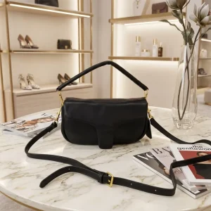 Luxury Designer Handbags Women’s Shoulder Bags and Crossbody Bags High-quality Women’s Bags