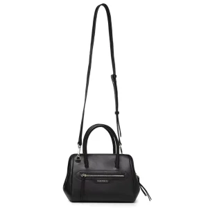 Luxury Fashion Hand Bags with Shoulder Straps Custom Multifunctional Pocket Zipper Ladies Bags Leather Outdoor Crossbody Handbag