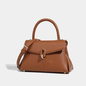 Luxury Handbags for Women Ladies Hand Bags Hand Bags for Women