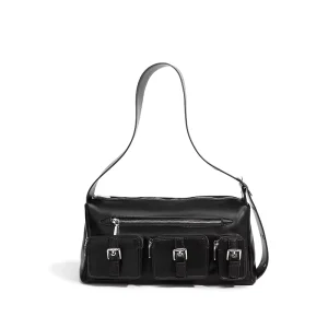 Luxury Ladies Purses and Handbags Fashion Crossbody Designer Shoulder Bags for Women