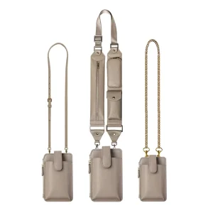 Luxury Leather Crossbody Bags for Women Crossbody Bag Leather Women Crossbody Bag Leather