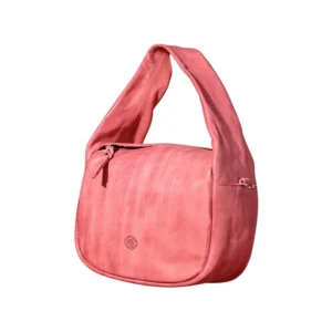 Luxury Retro Lady Crossbody Shoulder Bag Women Square New Style Single Handle Vintage Fashion PU Zipper Portable Winter Summer
