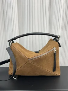 Luxury Women Bags High Quality Women’s Crossbody Bag New Style Women’s Designer Handbag Tote Bucket Bags
