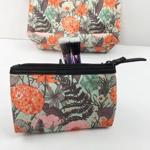 Makeup Bag Cosmetic