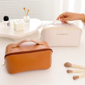 Makeup Bags for Women Pouch Bag Cosmetic Custom Cosmetic Bag