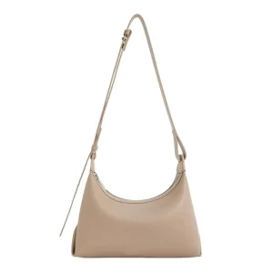 Manufacturer Custom High Quality Ladies Purses Handbags Fashion Crossbody Bag Elegant Design Shoulder Bags for Women