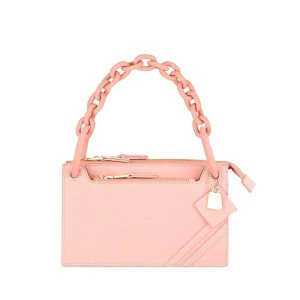 Manufacturer Custom Luxury Designer Ladies Shoulder Crossbody Bags Fashion Purse and Handbags for Women