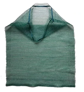 Manufacturer Potato Mesh Bag